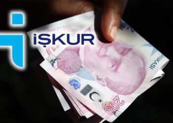 İşsizlik maaşı başvuru şartları nelerdir ve en fazla kaç ay süreyle alınır?