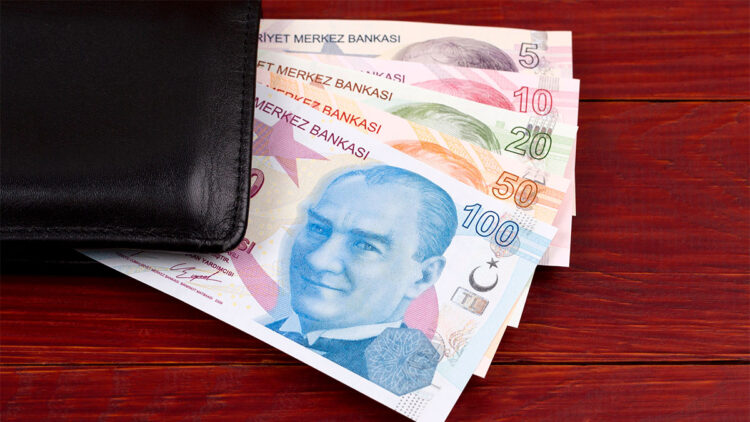 Enflasyona karşı paranın değerini korumak: Yatırım sepeti nasıl yapılır?