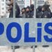 Denizli'de okul saldırılarıyla ilgili yanıltıcı paylaşımlar yapan 2 şüpheli gözaltına alındı