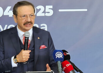 Döviz dönüşüm desteği en az bir yıl daha uzatılmalı