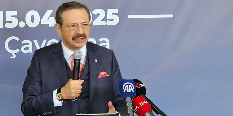 Döviz dönüşüm desteği en az bir yıl daha uzatılmalı