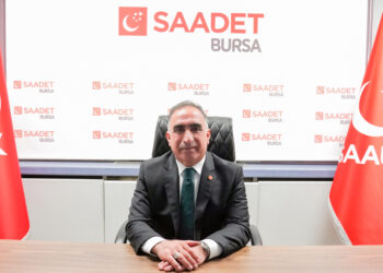 Akaryakıttaki vergi yükü hafifletilmeden sektör nefes alamaz