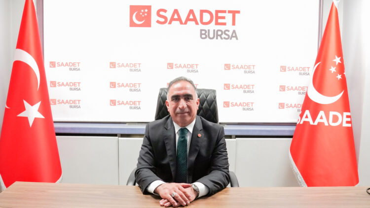 Akaryakıttaki vergi yükü hafifletilmeden sektör nefes alamaz