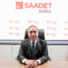 Akaryakıttaki vergi yükü hafifletilmeden sektör nefes alamaz