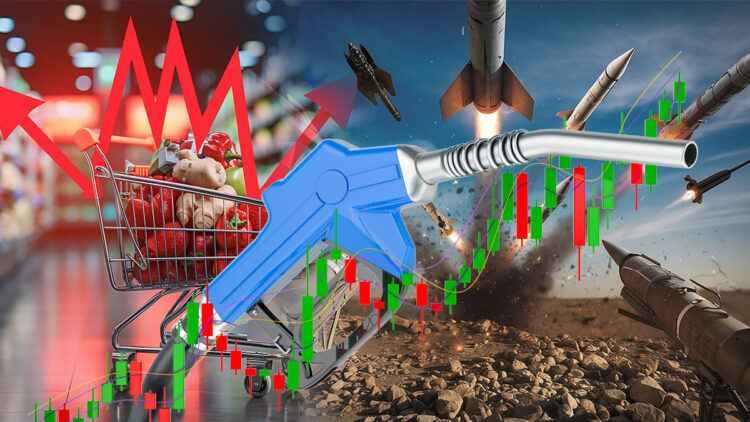 Orta Doğu’da Tansiyon Yükseliyor: Türkiye Nasıl Etkilenecek?