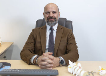 El uyuşması deyip geçmeyin