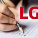 LGS başvuru süresi uzatıldı