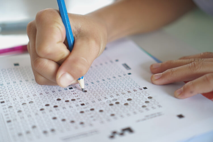 ÖSYM hafta sonu 4 sınav düzenleyecek