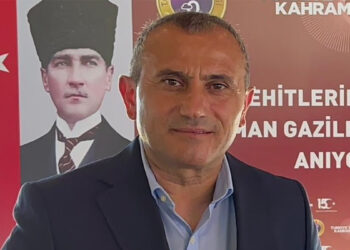 Eski Tunceli Valisi Tuncay Sonel'in gözaltı süresi uzatıldı