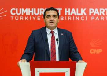 Kriz çocuklarımızı vuruyor, önlem aldınız mı?