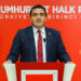 Sorun sadece zam değil, adil ücret rejimi eksikliği