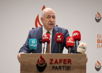 Her şeye devlet eliyle zam yapılırken TÜİK de milletle dalga geçen sonuçlar açıklıyor