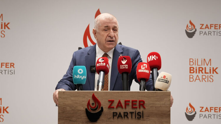 Her şeye devlet eliyle zam yapılırken TÜİK de milletle dalga geçen sonuçlar açıklıyor