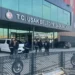 Uşak Belediyesi'ne 2'nci dalga operasyon: 29 kişi adliyeye sevk edildi