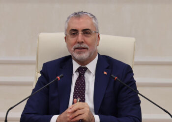 Yılın ilk 3 ayında 331 binden fazla işe yerleştirmeye aracılık ettik