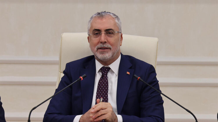 Yılın ilk 3 ayında 331 binden fazla işe yerleştirmeye aracılık ettik
