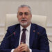 Yılın ilk 3 ayında 331 binden fazla işe yerleştirmeye aracılık ettik