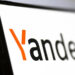 Yandex Türkiye'nin reklam geliri 2026 yılının ilk çeyreğinde 2,4 kat arttı