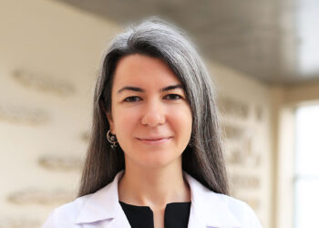 Diş eti hastalıkları kalp ve alzheimer riskiyle ilişkili olabilir