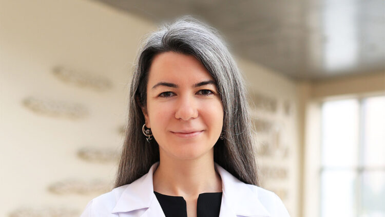 Diş eti hastalıkları kalp ve alzheimer riskiyle ilişkili olabilir