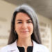 Diş eti hastalıkları kalp ve alzheimer riskiyle ilişkili olabilir