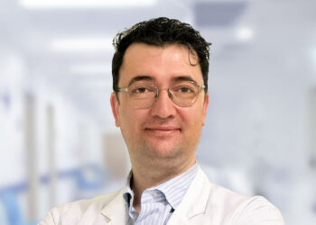 Kanser alanında geliştirilen yeni aşı yaklaşımları umut vadediyor