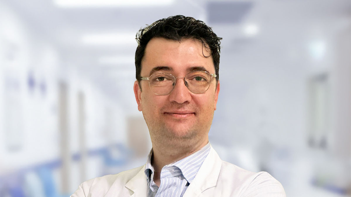 Kanser alanında geliştirilen yeni aşı yaklaşımları umut vadediyor