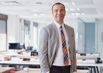 Logo Esnek Ödeme Planı KOBİ’lere dijitalleşme yatırımlarında kolaylık sağlıyor