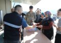 Çankaya Belediyesi'nden Kurban Bayramı'nda tam hizmet