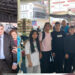 Pazar alışverişi lüks oldu