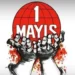 1 Mayıs: İşçi Bayramı’nın Kökeni, Anlamı ve Tarihi Mücadelesi