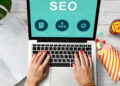 Google’da zirveye çıkmanın şifresi değişti! İşte 2026’nın en güncel SEO rehberi