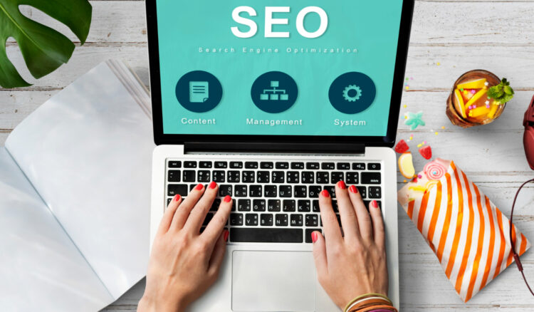 Google’da zirveye çıkmanın şifresi değişti! İşte 2026’nın en güncel SEO rehberi