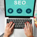 Google’da zirveye çıkmanın şifresi değişti! İşte 2026’nın en güncel SEO rehberi