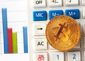 BCTR'den kripto varlıklarda sermaye verimliliğine çok boyutlu bakış