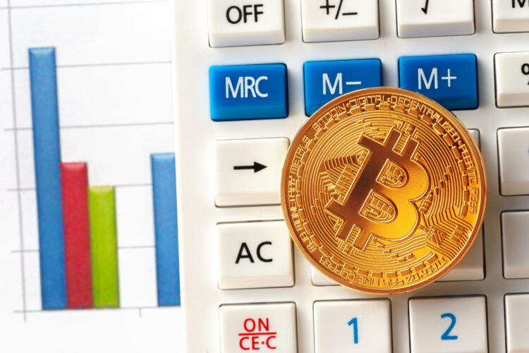 BCTR'den kripto varlıklarda sermaye verimliliğine çok boyutlu bakış