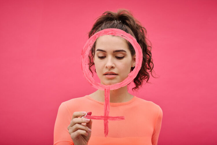 Kadınlarda hormonal denge