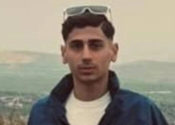 16 yaşındaki Doruk Efe, bıçaklı kavgada hayatını kaybetti