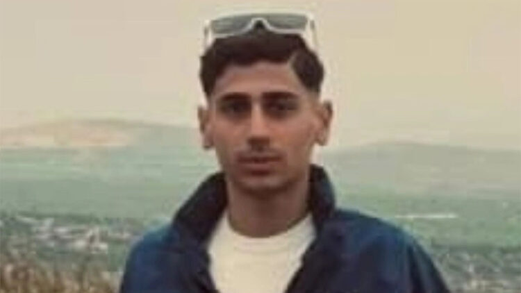16 yaşındaki Doruk Efe, bıçaklı kavgada hayatını kaybetti