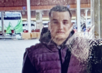 17 yaşındaki komşusu tarafından bıçaklanan Muhammed öldü