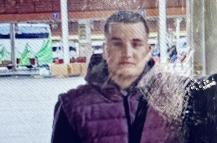 17 yaşındaki komşusu tarafından bıçaklanan Muhammed öldü