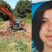 19 yıl sonra öldürüldüğü ortaya çıkan Yasemin'in davasında tanıklar dinlenecek