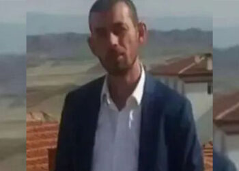 2 kardeşin öldüğü kazanın davasında sanık kamyon şoförüne tahliye