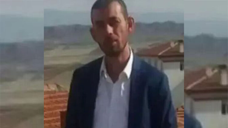 2 kardeşin öldüğü kazanın davasında sanık kamyon şoförüne tahliye