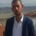 2 kardeşin öldüğü kazanın davasında sanık kamyon şoförüne tahliye