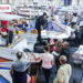 MAST İzmir Boat Show’a ziyaretçi akını sürüyor