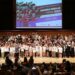 İzmir Uluslararası Çoksesli Korolar Festival başlıyor