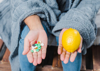 Vitamin eksikliği nasıl anlaşılır?