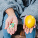 Vitamin eksikliği nasıl anlaşılır?