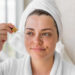 Niacinamide nedir? Sivilceye iyi gelir mi?